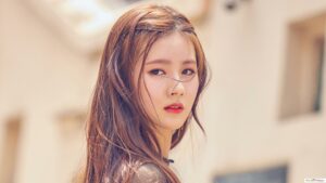 gidle-miyeon2