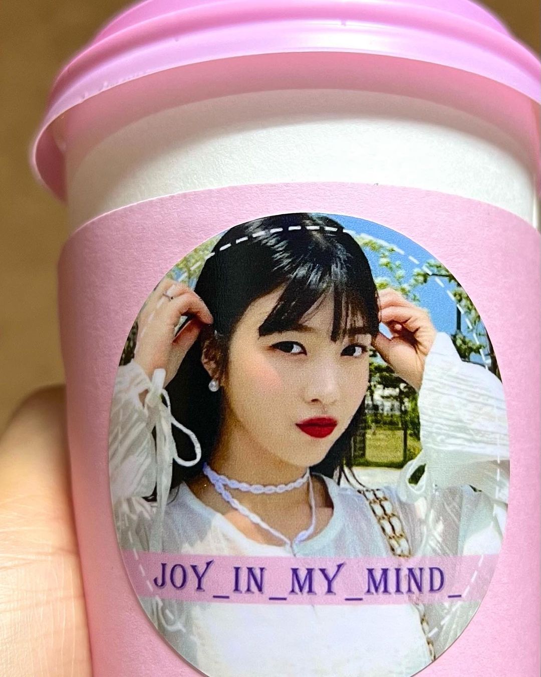 ahn-eun-jin-joy6
