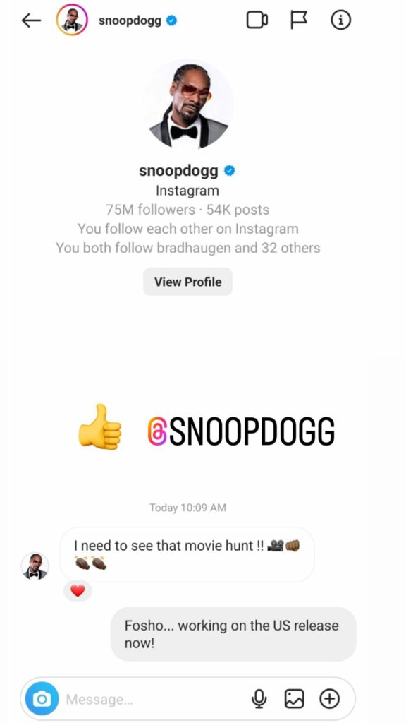 jung-woo-sung-responds-to-snoop-doggs