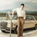nam-joo-hyuk