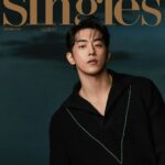 nam-joo-hyuk