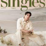 nam-joo-hyuk