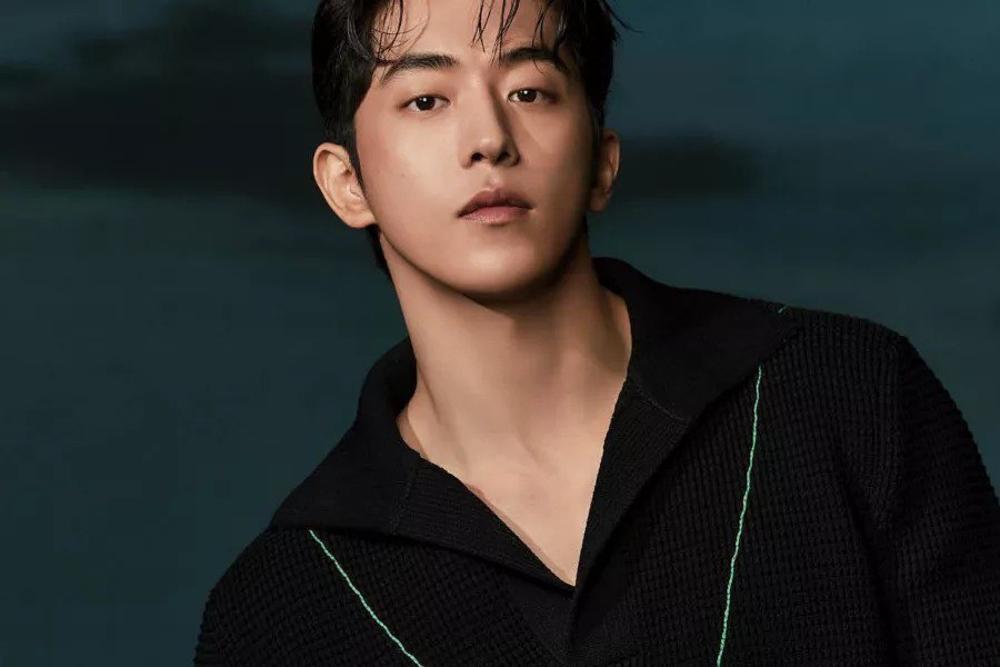 nam-joo-hyuk