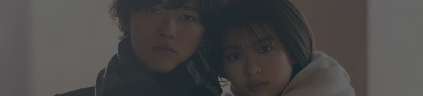 Свіжі проєкти на Світ Дорам