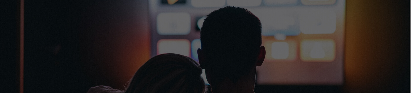 Відкрийте ще більше серіалів для себе за підписку 40грн на місяць