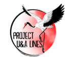 Project U&A Lines
