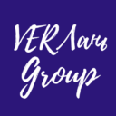 VERЛань Group