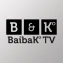 BaibaKoTV